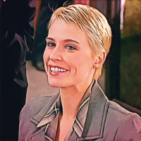 MP S04.E19: The Bobby Trap