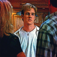 DC S02.E05: Full Moon Rising