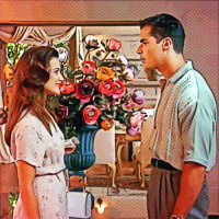 MP S04.E04: Simply Shocking