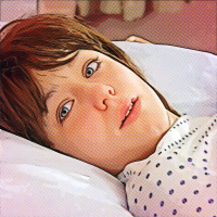 BH S06.E22: All This And Mary Too