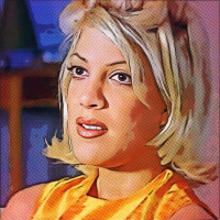 BH S06.E30: Ray Of Hope