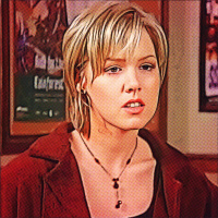 BH S05.E19: Little Monsters