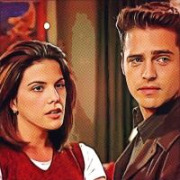 BH S07.E25: Heaven Scent