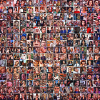 Special: The Minis Archive