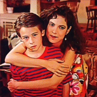 MP S01.E09: Responsibly Yours