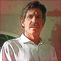 BH S05.E18: Hazardous To Your Health