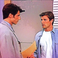 MP S03.E07: The Cook, The Creep, His Lover And Her Sister