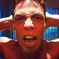 BH S06.E24: Coming Out, Getting Out, Going Out