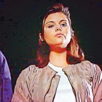 BH S06.E05: Lover’s Leap