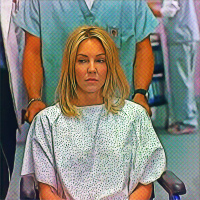 MP S07.E26: How Amanda Got Her Groove Back