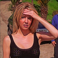 MP S07.E01: Divorce Dominican Style