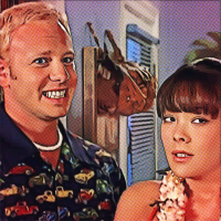 BH S10.E05: The Loo-Ouch