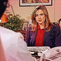 MP S01.E17: Jake vs. Jake