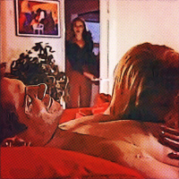 MP S02.E09: Married To It