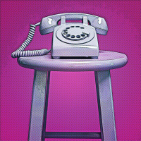 Special: We Take Your Calls