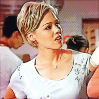 BH S06.E03: Must Be A Guy Thing