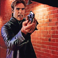 BH S10.E15: Fertile Ground