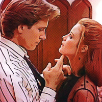 MP S02.E13: Duet For One