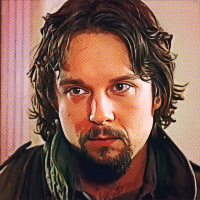 BH S05.E22: Alone At The Top