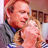 MP S03.E01: I Am Curious, Melrose