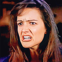 MP S04.E20: No Lifeguard On Duty