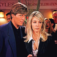 MP S05.E06: Jane’s Addiction