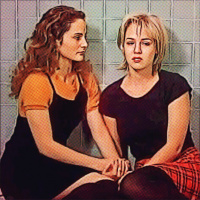 BH S05.E13: Up In Flames