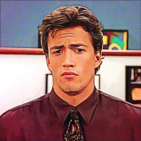 MP S01.E31: State Of Need