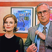 MP S04.E22: The Circle Of Strife