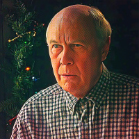 DC S04.E09: Kiss Kiss Bang Bang