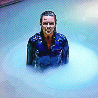 MP S04.E21: Devil In A Wet Dress