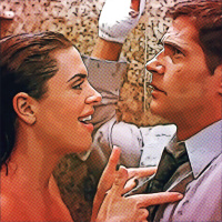 MP S06.E04: The Doctor Is In…Deep