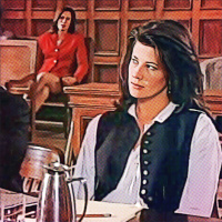 MP S03.E10: And Justice For None