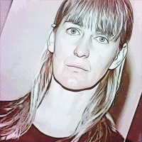 BH S05.E26: A Song For My Mother