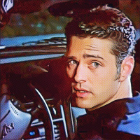 BH S09.E05: Brandon Leaves