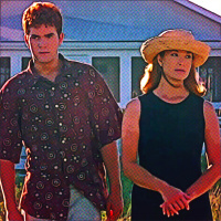 DC S02.E04: Tamaras Return