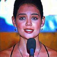 DC S01.E12: Beauty Contest