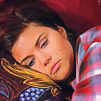 BH S07.E08: The Things We Do for Love