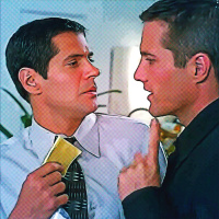 MP S06.E25  26: M.P. Confidential  The Nasty Minded Professor