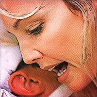 MP S04.E09: Amanda Unplugged