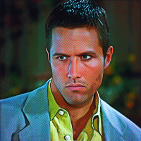 MP S06.E10: My Little Coma Girl