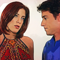 BH S10.E23: And Don’t Forget To Give Me Back My Black T-Shirt