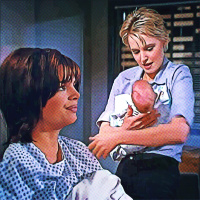 MP S07.E07: Buona Sera, Mr. Campbell, Part 2