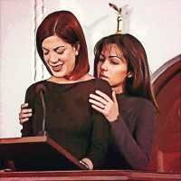 BH S10.E17: Doc Martin