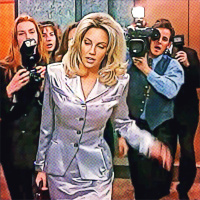 MP S04.E23: Run, Billy, Run