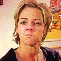 BH S06.E21: Bleeding Hearts