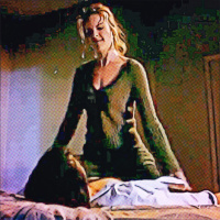 MP S04.E12: Kimberly Does L.A.