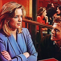 MP S01.E23: My New Partner