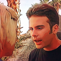 BH S05.E31: P.S. I Love You