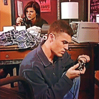 BH S08.E11: Deadline